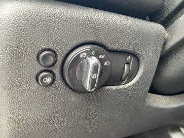 Mini one 102 ch blackfriars occasion simplicicar carcassonne simplicicar simplicibike france