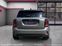Mini countryman cooper d 150 edition longstone bva8 occasion simplicicar carcassonne simplicicar simplicibike france