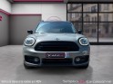 Mini countryman cooper d 150 edition longstone bva8 occasion simplicicar carcassonne simplicicar simplicibike france