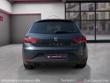 Seat leon 1.5 tsi 150 start/stop act bvm6 fr occasion simplicicar carcassonne simplicicar simplicibike france Seat leon 1.5 tsi 150 start/stop act bvm6 fr occasion simplicicar carcassonne simplicicar simplicibike france