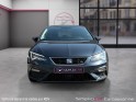 Seat leon 1.5 tsi 150 start/stop act bvm6 fr occasion simplicicar carcassonne simplicicar simplicibike france Seat leon 1.5 tsi 150 start/stop act bvm6 fr occasion simplicicar carcassonne simplicicar simplicibike france
