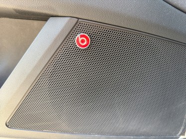 Seat leon 1.5 tsi 150 start/stop act bvm6 fr occasion simplicicar carcassonne simplicicar simplicibike france