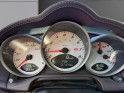 Porsche cayman 3.4 s occasion simplicicar carcassonne simplicicar simplicibike france