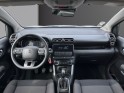 Citroen c3 aircross puretech 82 bvm5 live occasion simplicicar carcassonne simplicicar simplicibike france