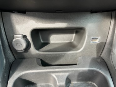 Citroen c3 aircross puretech 82 bvm5 live occasion simplicicar carcassonne simplicicar simplicibike france