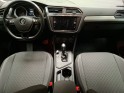 Volkswagen tiguan business 1.5 tsi evo 150 dsg7 confortline business garantie 12 mois occasion simplicicar villepinte...