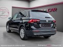 Volkswagen tiguan business 1.5 tsi evo 150 dsg7 confortline business garantie 12 mois occasion simplicicar villepinte...