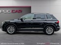 Volkswagen tiguan business 1.5 tsi evo 150 dsg7 confortline business garantie 12 mois occasion simplicicar villepinte...