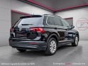 Volkswagen tiguan business 1.5 tsi evo 150 dsg7 confortline business garantie 12 mois occasion simplicicar villepinte...