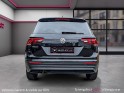 Volkswagen tiguan business 1.5 tsi evo 150 dsg7 confortline business garantie 12 mois occasion simplicicar villepinte...