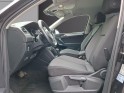 Volkswagen tiguan business 1.5 tsi evo 150 dsg7 confortline business garantie 12 mois occasion simplicicar villepinte...