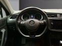 Volkswagen tiguan business 1.5 tsi evo 150 dsg7 confortline business garantie 12 mois occasion simplicicar villepinte...