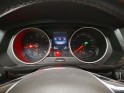 Volkswagen tiguan business 1.5 tsi evo 150 dsg7 confortline business garantie 12 mois occasion simplicicar villepinte...