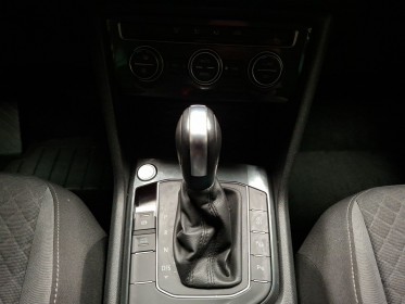 Volkswagen tiguan business 1.5 tsi evo 150 dsg7 confortline business garantie 12 mois occasion simplicicar villepinte...