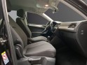 Volkswagen tiguan business 1.5 tsi evo 150 dsg7 confortline business garantie 12 mois occasion simplicicar villepinte...