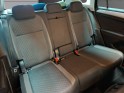Volkswagen tiguan business 1.5 tsi evo 150 dsg7 confortline business garantie 12 mois occasion simplicicar villepinte...