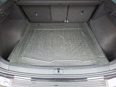 Volkswagen tiguan business 1.5 tsi evo 150 dsg7 confortline business garantie 12 mois occasion simplicicar villepinte...