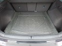 Volkswagen tiguan business 1.5 tsi evo 150 dsg7 confortline business garantie 12 mois occasion simplicicar villepinte...