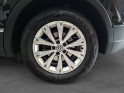 Volkswagen tiguan business 1.5 tsi evo 150 dsg7 confortline business garantie 12 mois occasion simplicicar villepinte...