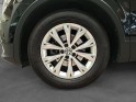 Volkswagen tiguan business 1.5 tsi evo 150 dsg7 confortline business garantie 12 mois occasion simplicicar villepinte...