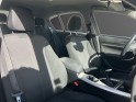 Bmw serie 1 f20 lci 114d 95 ch lounge - suivi bmw - garantie 12 mois occasion simplicicar caen  simplicicar simplicibike france