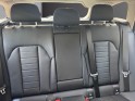 Bmw serie 3 touring g21 318i 156 ch bva8 luxury occasion montreuil (porte de vincennes)(75) simplicicar simplicibike france