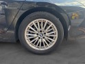Bmw serie 3 touring g21 318i 156 ch bva8 luxury occasion montreuil (porte de vincennes)(75) simplicicar simplicibike france