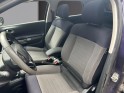 Citroen c4 cactus 82 live distrib ok - garantie 12 mois occasion simplicicar vienne simplicicar simplicibike france Citroen c4 cactus 82 live distrib ok - garantie 12 mois occasion simplicicar vienne simplicicar simplicibike france