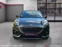 Ford puma 1.0 ecoboost 125 ch mhev ss powershift st-line vignale occasion simplicicar vaucresson simplicicar simplicibike...