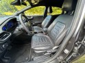 Ford puma 1.0 ecoboost 125 ch mhev ss powershift st-line vignale occasion simplicicar vaucresson simplicicar simplicibike...