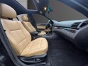 Bmw serie 3 e46/4 325xi pack luxe 192 cv occasion osny simplicicar simplicibike france