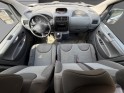 Citroen jumpy vp 2.0 hdi 16v combi 125 cv 9 places garantie 12 mois occasion simplicicar brive la gaillarde  simplicicar...