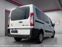 Citroen jumpy vp 2.0 hdi 16v combi 125 cv 9 places garantie 12 mois occasion simplicicar brive la gaillarde  simplicicar...