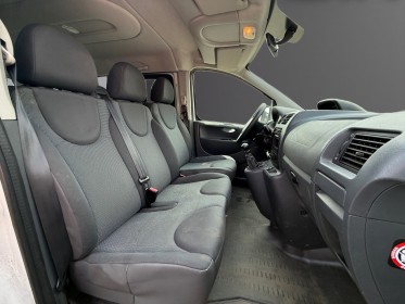 Citroen jumpy vp 2.0 hdi 16v combi 125 cv 9 places garantie 12 mois occasion simplicicar brive la gaillarde  simplicicar...