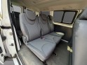 Citroen jumpy vp 2.0 hdi 16v combi 125 cv 9 places garantie 12 mois occasion simplicicar brive la gaillarde  simplicicar...