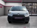 Citroen jumpy vp 2.0 hdi 16v combi 125 cv 9 places garantie 12 mois occasion simplicicar brive la gaillarde  simplicicar...