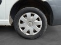 Citroen jumpy vp 2.0 hdi 16v combi 125 cv 9 places garantie 12 mois occasion simplicicar brive la gaillarde  simplicicar...