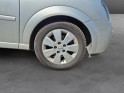 Opel meriva 1.7 cdti - 100 enjoy occasion simplicicar arras  simplicicar simplicibike france