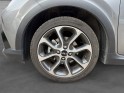 Kia picanto 1.2 dpi 84ch isg bvm5 x-line occasion simplicicar carcassonne simplicicar simplicibike france