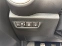 Kia picanto 1.2 dpi 84ch isg bvm5 x-line occasion simplicicar carcassonne simplicicar simplicibike france