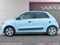 Renault twingo 1.0 sce 65cv life occasion simplicicar la fleche simplicicar simplicibike france Renault twingo 1.0 sce 65cv life occasion simplicicar la fleche simplicicar simplicibike france