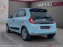 Renault twingo 1.0 sce 65cv life occasion simplicicar la fleche simplicicar simplicibike france Renault twingo 1.0 sce 65cv life occasion simplicicar la fleche simplicicar simplicibike france