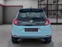 Renault twingo 1.0 sce 65cv life occasion simplicicar la fleche simplicicar simplicibike france Renault twingo 1.0 sce 65cv life occasion simplicicar la fleche simplicicar simplicibike france