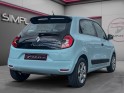 Renault twingo 1.0 sce 65cv life occasion simplicicar la fleche simplicicar simplicibike france Renault twingo 1.0 sce 65cv life occasion simplicicar la fleche simplicicar simplicibike france