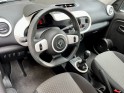 Renault twingo 1.0 sce 65cv life occasion simplicicar la fleche simplicicar simplicibike france Renault twingo 1.0 sce 65cv life occasion simplicicar la fleche simplicicar simplicibike france