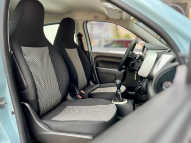 Renault twingo 1.0 sce 65cv life occasion simplicicar la fleche simplicicar simplicibike france