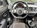 Renault twingo 1.0 sce 65cv life occasion simplicicar la fleche simplicicar simplicibike france Renault twingo 1.0 sce 65cv life occasion simplicicar la fleche simplicicar simplicibike france