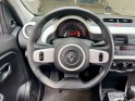 Renault twingo 1.0 sce 65cv life occasion simplicicar la fleche simplicicar simplicibike france Renault twingo 1.0 sce 65cv life occasion simplicicar la fleche simplicicar simplicibike france