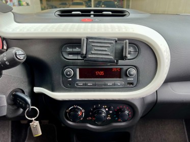 Renault twingo 1.0 sce 65cv life occasion simplicicar la fleche simplicicar simplicibike france