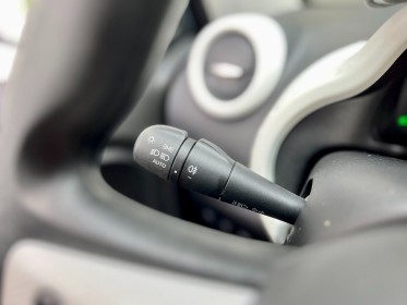 Renault twingo 1.0 sce 65cv life occasion simplicicar la fleche simplicicar simplicibike france